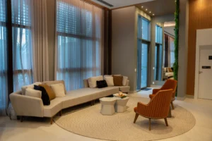 imgi 1004 salao de festas 10 04102025041510 compress