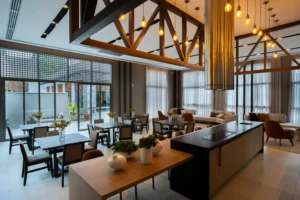 imgi 1006 salao de festas 1 04102025044010 compress