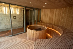 imgi 1010 sauna 5 04102025043417 compress