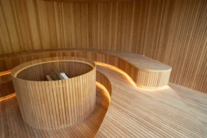imgi 1011 sauna 4 04102025044517 compress
