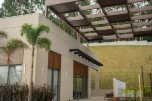 imgi 772 geral 27 05102025055509 compress