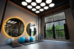 imgi 854 academia 7 04102025012440 compress