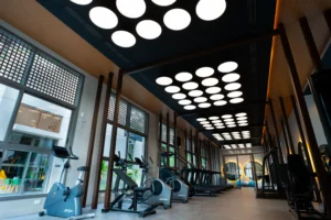 imgi 856 academia 3 04102025014740 compress