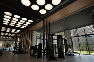 imgi 858 academia 1 04102025010941 compress