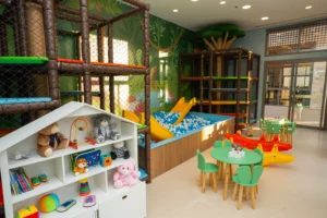 imgi 865 brinquedoteca 4 04102025020812 compress