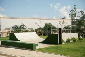 imgi 886 mini ramp 1 04102025025639 compress