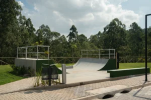 imgi 892 mini ramp 3 04102025020241 compress