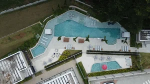 imgi 902 piscina 1 04102025023749 compress