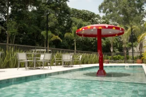 imgi 903 piscina 27 04102025024349 compress