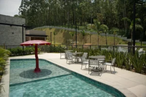 imgi 924 piscina 24 04102025021153 compress