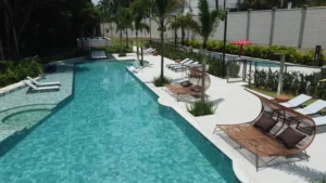 imgi 929 piscina 8 04102025025153 compress