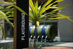 imgi 939 playground 16 04102025031739 compress