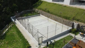 imgi 941 playground 8 04102025033239 compress