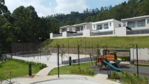 imgi 951 playground 5 04102025030941 compress