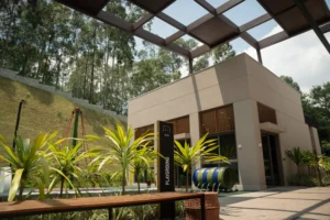 imgi 955 playground 14 04102025033541 compress