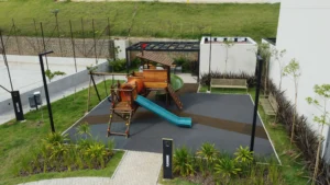 imgi 956 playground 12 04102025034641 compress