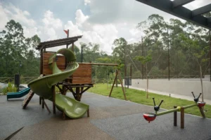 imgi 970 playground 29 04102025034046 compress