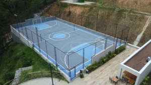 imgi 979 quadras 6 04102025034959 compress