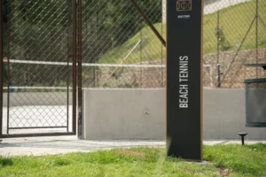 imgi 984 quadras 12 04102025043200 compress