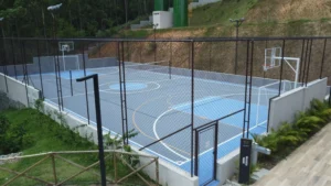 imgi 988 quadras 8 04102025041301 compress