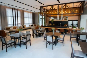 imgi 999 salao de festas 3 04102025041609 compress